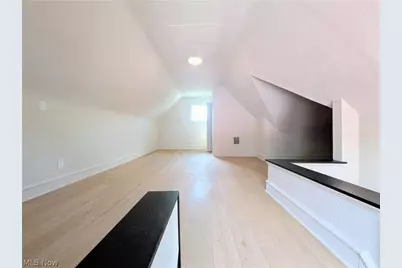3270 Yorkshire Road, Cleveland Heights, OH 44118 - Photo 28