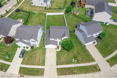37529 Tail Feather Drive, North Ridgeville, OH 44039 - Photo 46