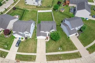 37529 Tail Feather Dr, North Ridgeville, OH 44039 - Photo 46