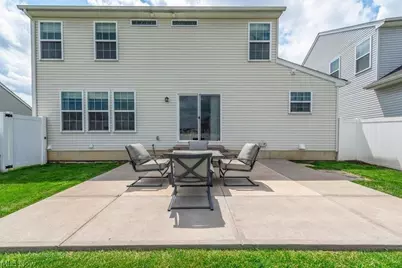 37529 Tail Feather Drive, North Ridgeville, OH 44039 - Photo 40