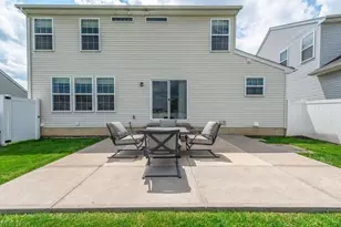 37529 Tail Feather Dr, North Ridgeville, OH 44039 - Photo 40
