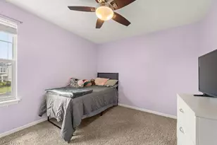 37529 Tail Feather Dr, North Ridgeville, OH 44039 - Photo 28