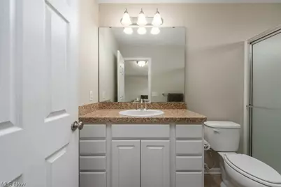 37529 Tail Feather Drive, North Ridgeville, OH 44039 - Photo 24