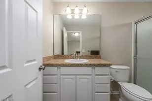 37529 Tail Feather Dr, North Ridgeville, OH 44039 - Photo 24