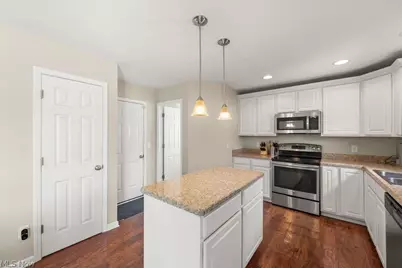 37529 Tail Feather Drive, North Ridgeville, OH 44039 - Photo 6