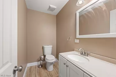 37529 Tail Feather Drive, North Ridgeville, OH 44039 - Photo 38