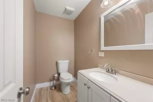 37529 Tail Feather Dr, North Ridgeville, OH 44039 - Photo 38