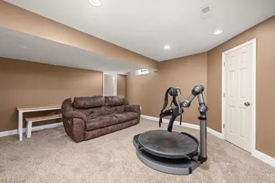 37529 Tail Feather Drive, North Ridgeville, OH 44039 - Photo 32