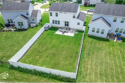 37529 Tail Feather Drive, North Ridgeville, OH 44039 - Photo 48