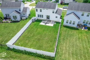 37529 Tail Feather Dr, North Ridgeville, OH 44039 - Photo 48