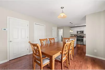 37529 Tail Feather Drive, North Ridgeville, OH 44039 - Photo 12
