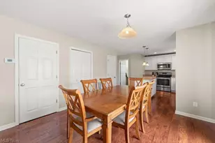 37529 Tail Feather Dr, North Ridgeville, OH 44039 - Photo 12