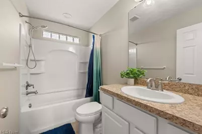 37529 Tail Feather Drive, North Ridgeville, OH 44039 - Photo 20