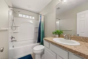 37529 Tail Feather Dr, North Ridgeville, OH 44039 - Photo 20