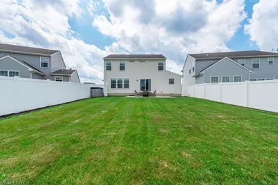 37529 Tail Feather Drive, North Ridgeville, OH 44039 - Photo 44