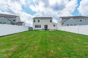 37529 Tail Feather Dr, North Ridgeville, OH 44039 - Photo 44
