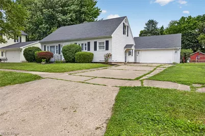 908 South Street, Fremont, OH 43420 - Photo 2