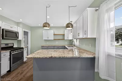 908 South Street, Fremont, OH 43420 - Photo 6