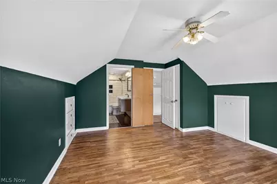 908 South Street, Fremont, OH 43420 - Photo 20