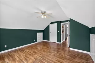 908 South St, Fremont, OH 43420 - Photo 22