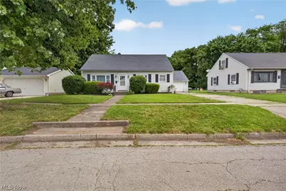 908 South Street, Fremont, OH 43420 - Photo 36