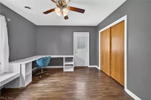 908 South St, Fremont, OH 43420 - Photo 16