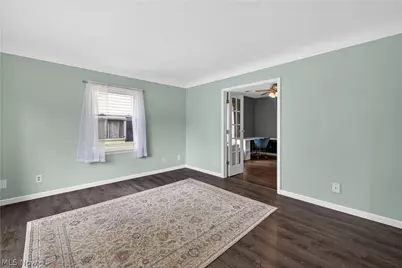 908 South Street, Fremont, OH 43420 - Photo 10