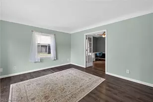 908 South St, Fremont, OH 43420 - Photo 10