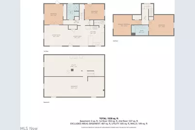908 South Street, Fremont, OH 43420 - Photo 40
