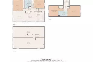 908 South St, Fremont, OH 43420 - Photo 40