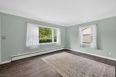 908 South Street, Fremont, OH 43420 - Photo 12