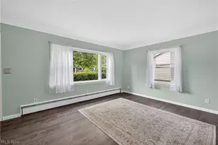 908 South St, Fremont, OH 43420 - Photo 12