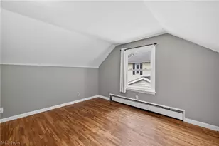 908 South St, Fremont, OH 43420 - Photo 24