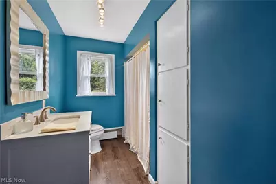 908 South Street, Fremont, OH 43420 - Photo 18