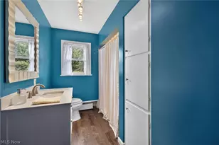 908 South St, Fremont, OH 43420 - Photo 18