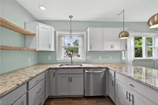 908 South St, Fremont, OH 43420 - Photo 4