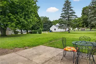 908 South St, Fremont, OH 43420 - Photo 38