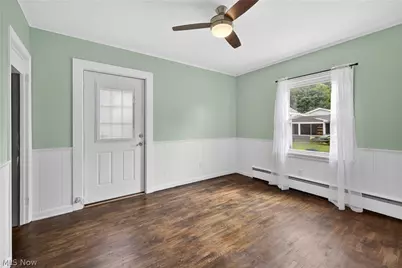 908 South Street, Fremont, OH 43420 - Photo 14