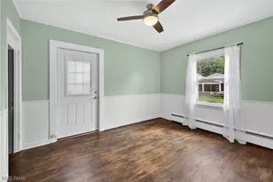 908 South St, Fremont, OH 43420 - Photo 14