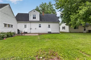 908 South St, Fremont, OH 43420 - Photo 32