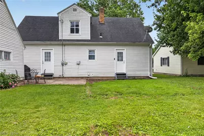 908 South Street, Fremont, OH 43420 - Photo 34