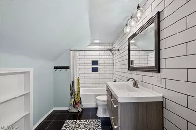 908 South Street, Fremont, OH 43420 - Photo 26