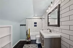 908 South St, Fremont, OH 43420 - Photo 26