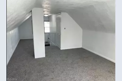 1539 Weston Avenue, Youngstown, OH 44514 - Photo 16