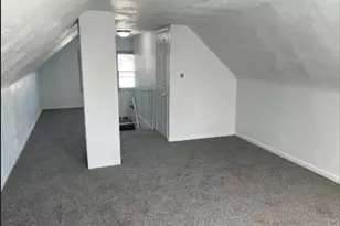 1539 Weston Ave, Youngstown, OH 44514 - Photo 16