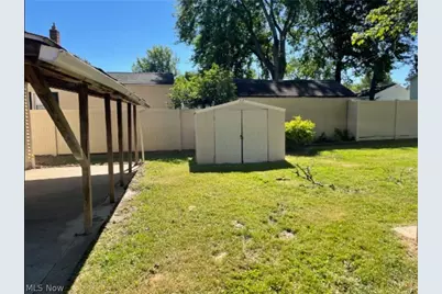 1539 Weston Avenue, Youngstown, OH 44514 - Photo 4