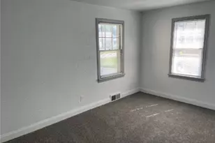 1539 Weston Ave, Youngstown, OH 44514 - Photo 10