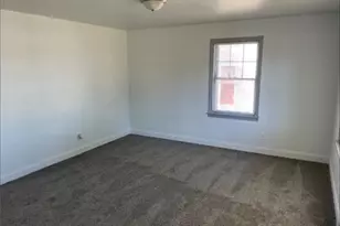 1539 Weston Ave, Youngstown, OH 44514 - Photo 6