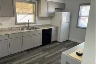 1539 Weston Ave, Youngstown, OH 44514 - Photo 8
