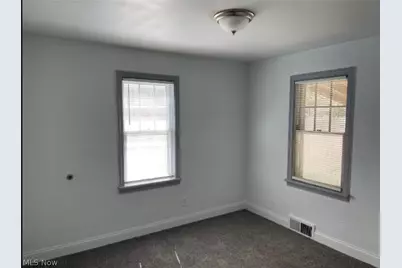 1539 Weston Avenue, Youngstown, OH 44514 - Photo 12